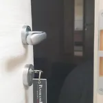 Panoramik